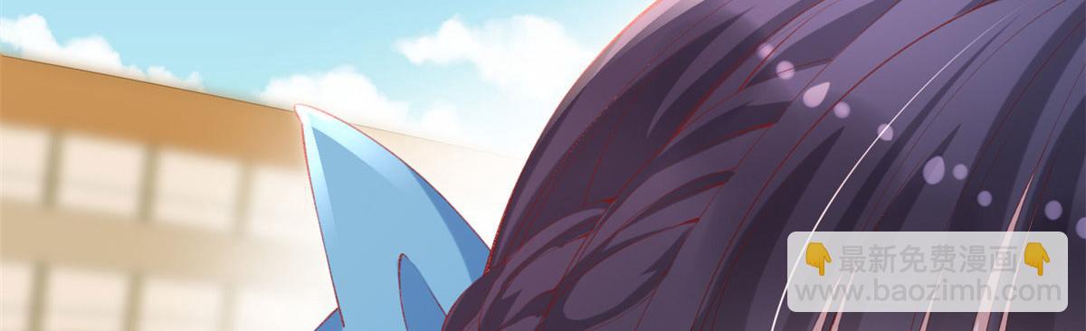 在生存游戏做锦鲤 - 84 王老师的肚子(2/2) - 6