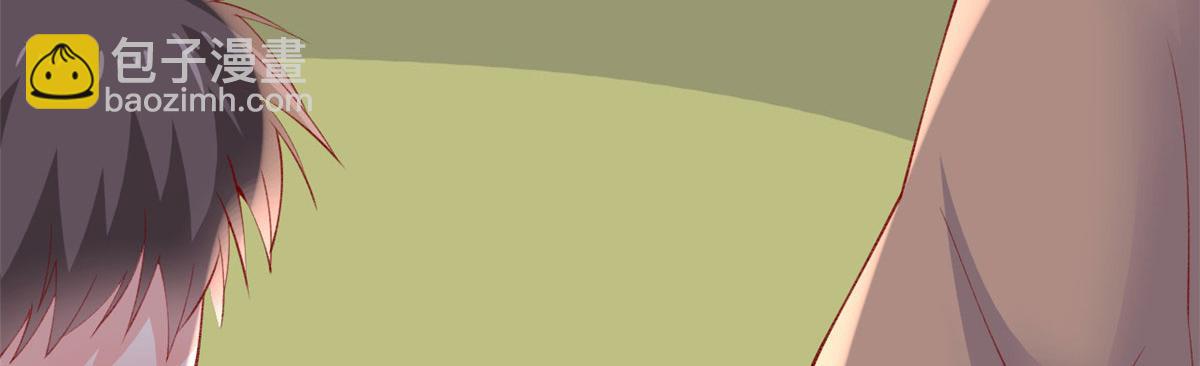 86 血腥味水井(1/3)-第89话