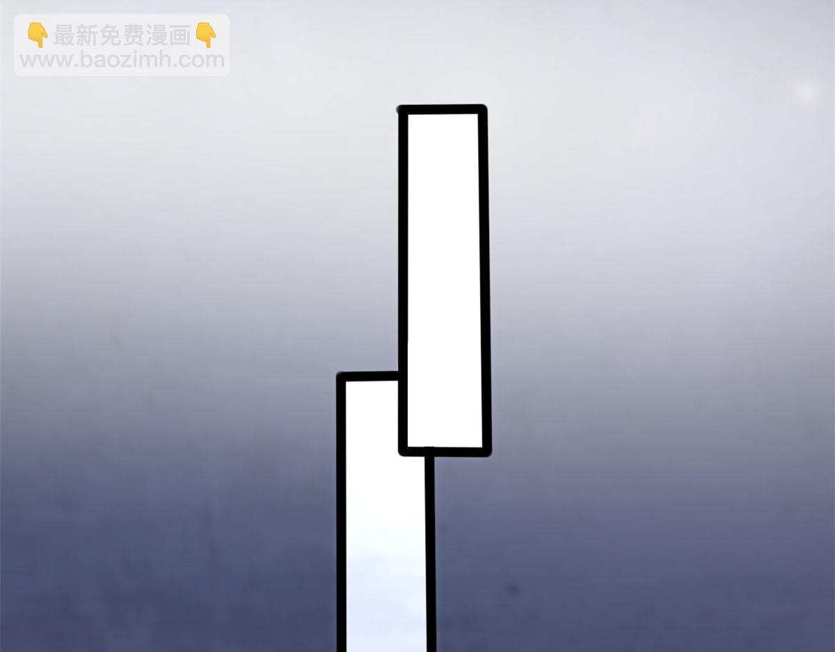 88 先杀一波NPC(1/2)-第91话