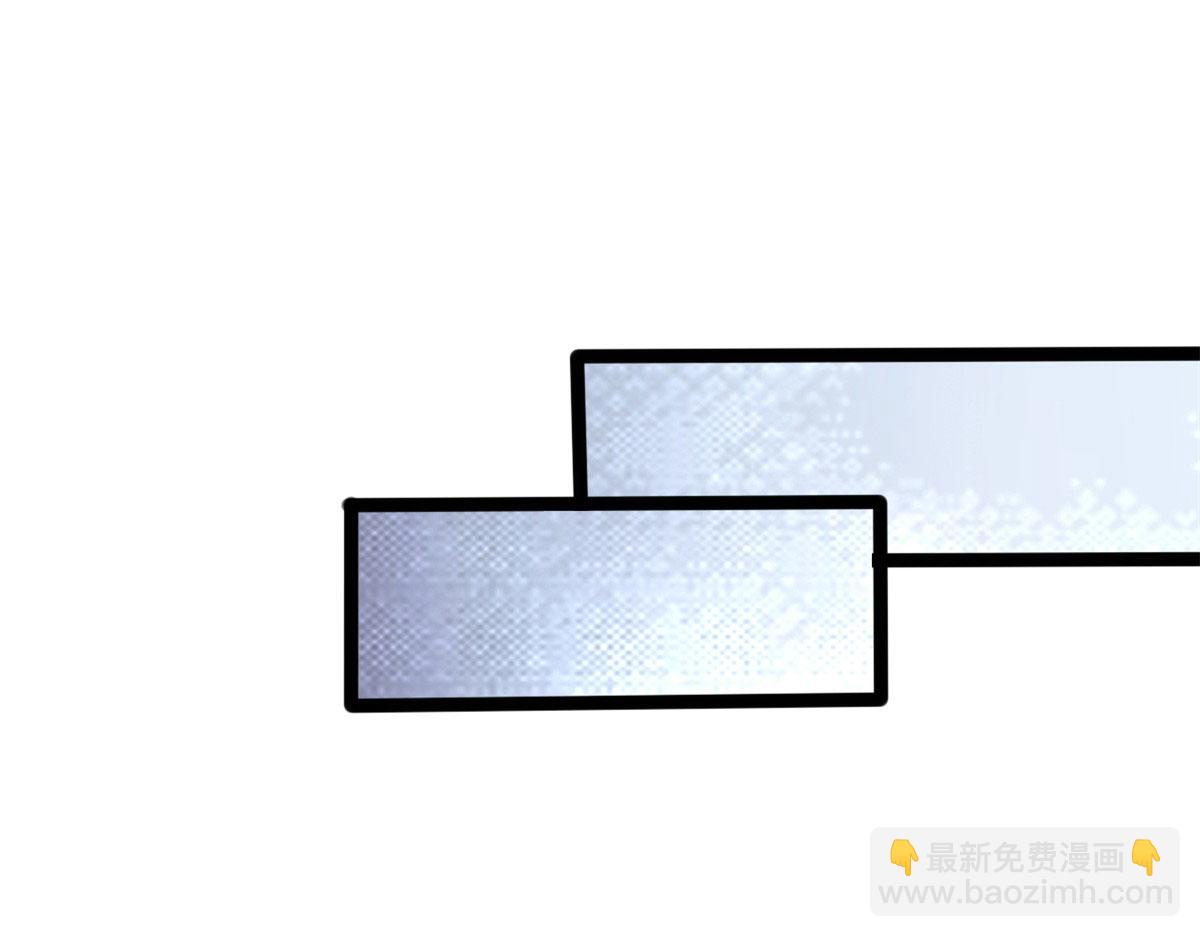 在生存游戏做锦鲤 - 90 献祭(2/3) - 7