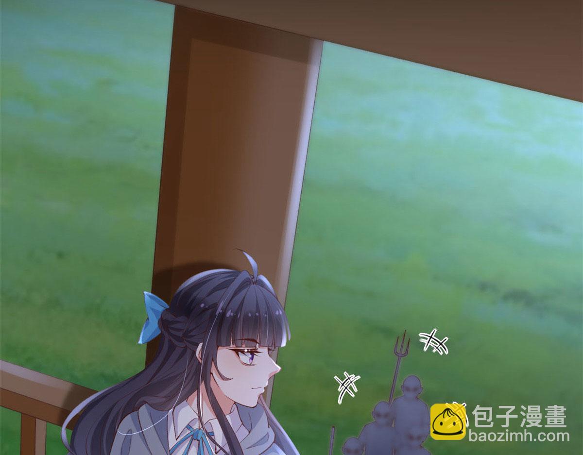 92 击杀预S级荷官(1/2)-第95话