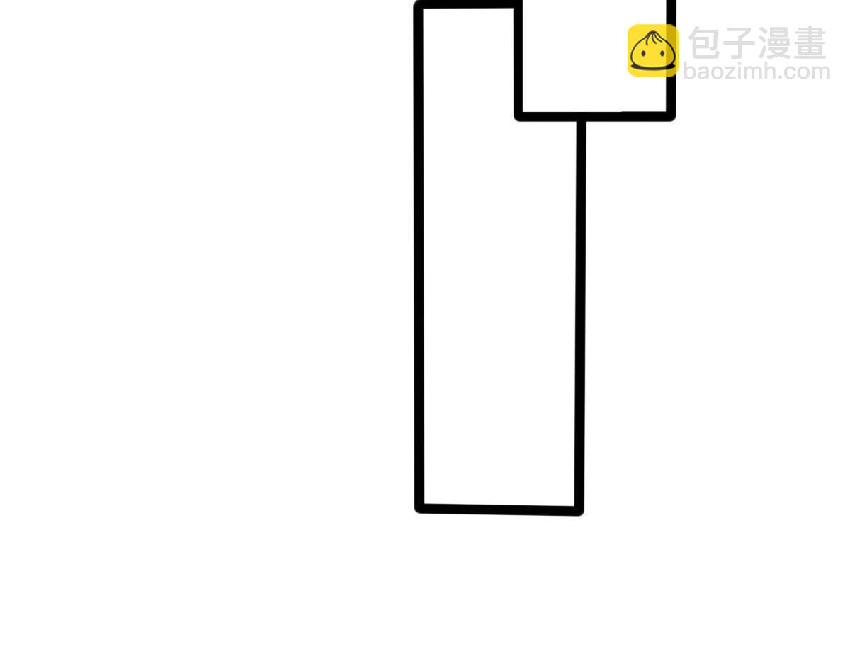 在生存游戏做锦鲤 - 94 被发现荷官身份(1/3) - 4