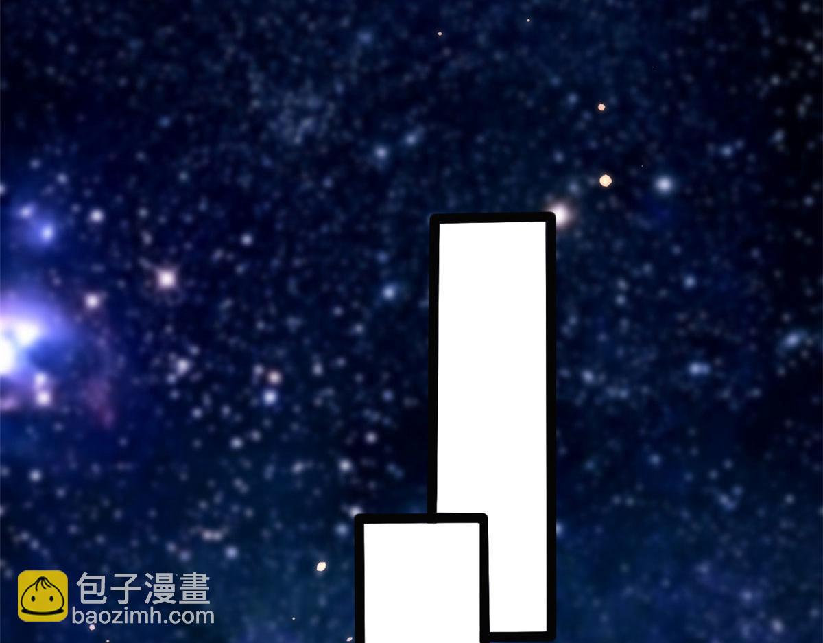 96 傅懿之被威胁(1/3)-第99话