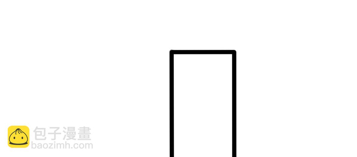 96 傅懿之被威胁(1/3)-第99话