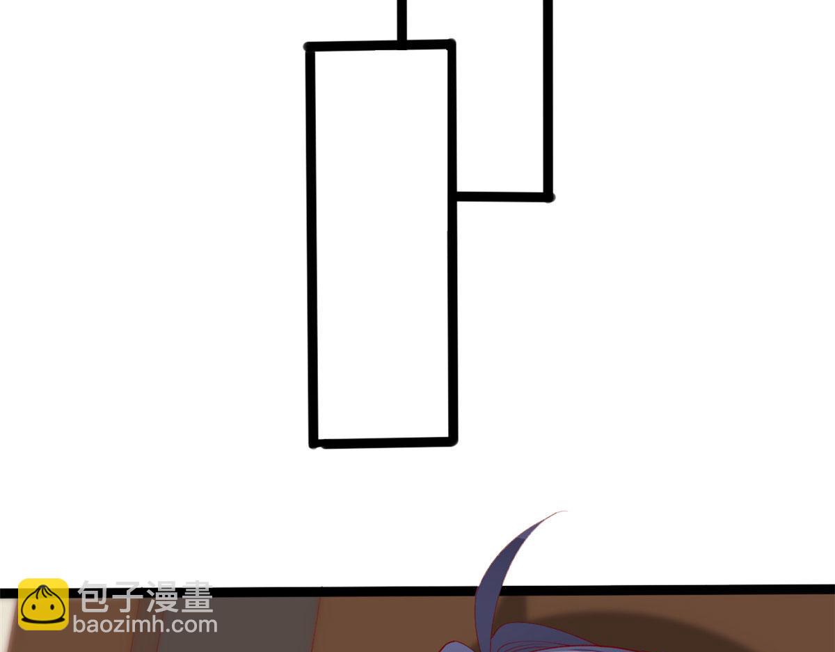 96 傅懿之被威胁(1/3)-第99话