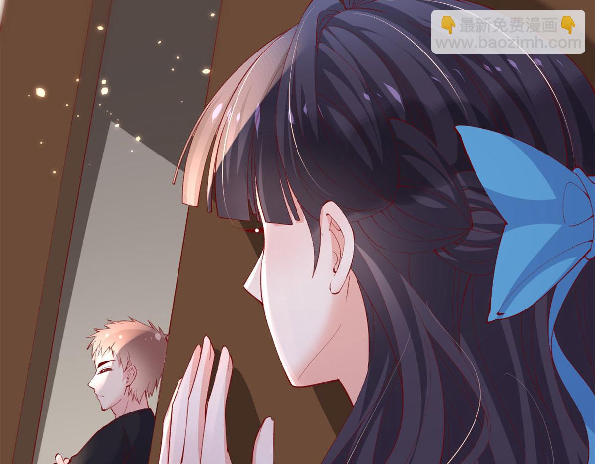 96 傅懿之被威胁(1/3)-第99话