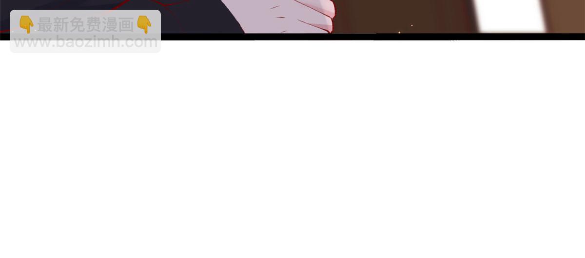 96 傅懿之被威胁(1/3)-第99话