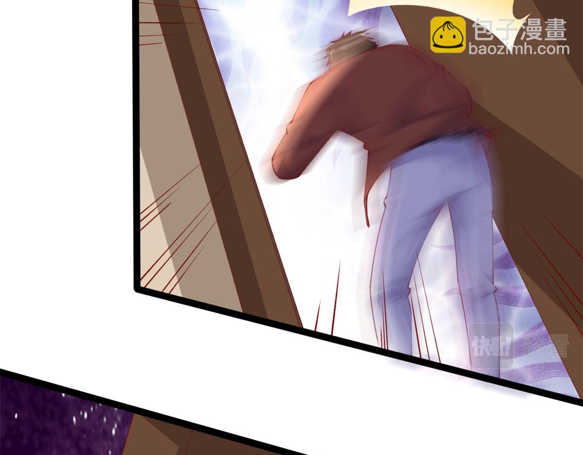 96 傅懿之被威胁(1/3)-第99话