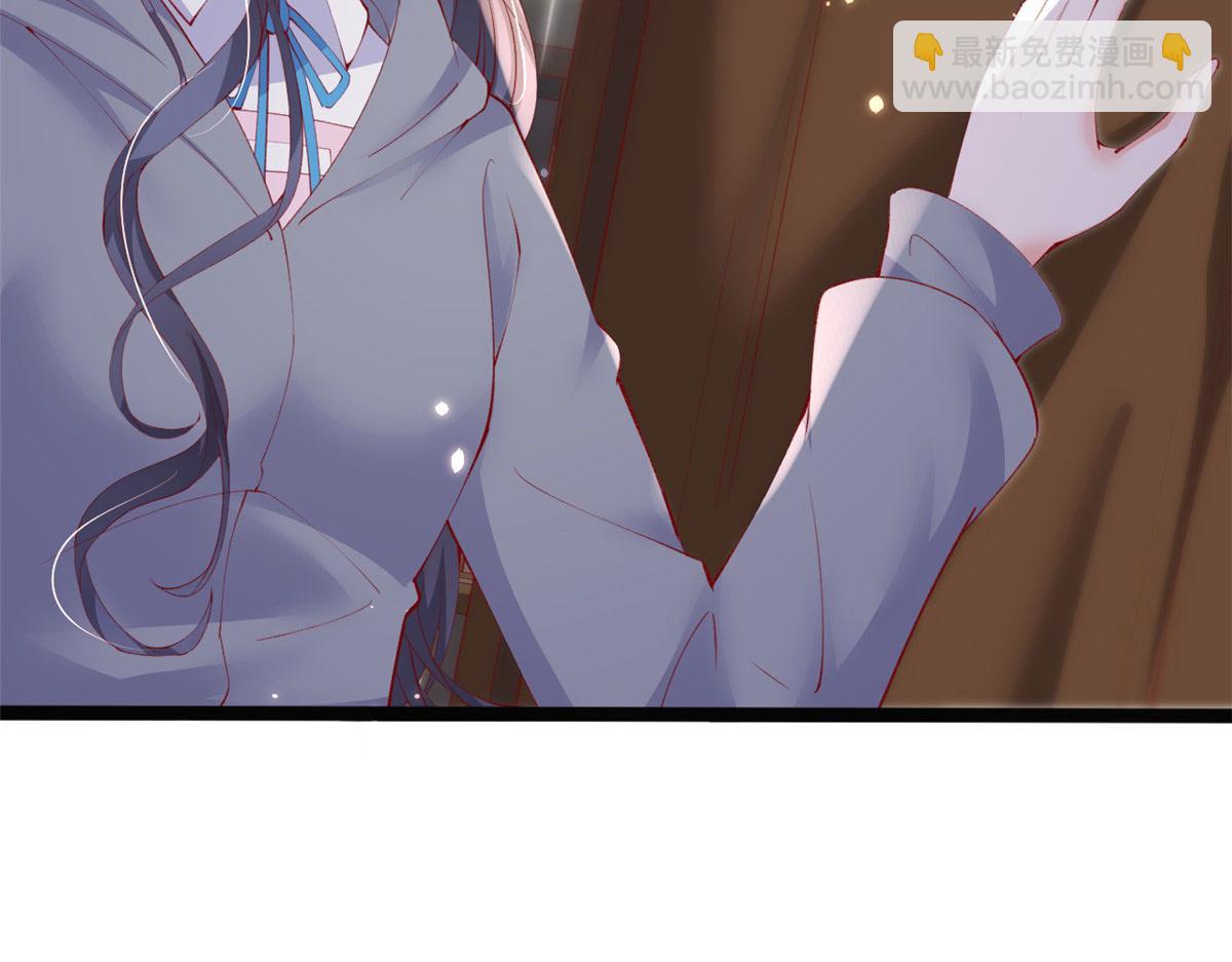 96 傅懿之被威胁(1/3)-第99话