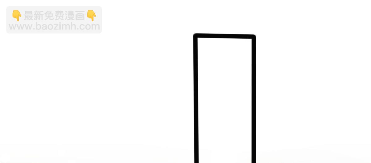 96 傅懿之被威胁(1/3)-第99话