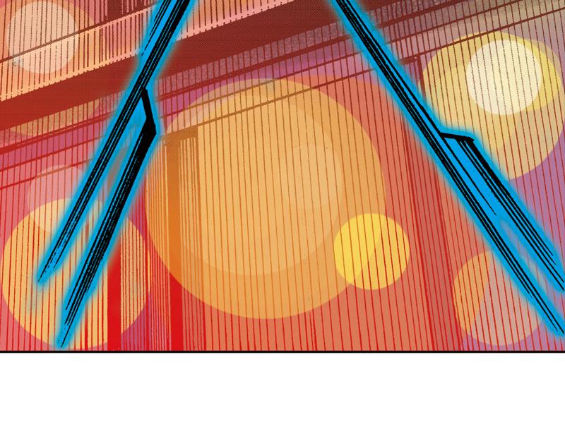 再生猿 - 第二章：沒有最倒黴，只有更倒黴(1/2) - 8