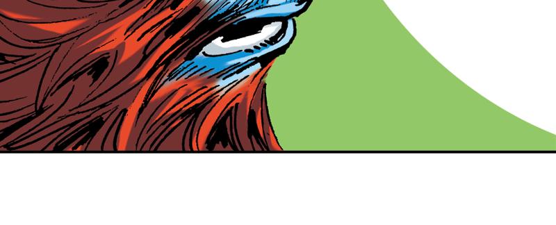 再生猿 - 第二章：沒有最倒黴，只有更倒黴(2/2) - 4