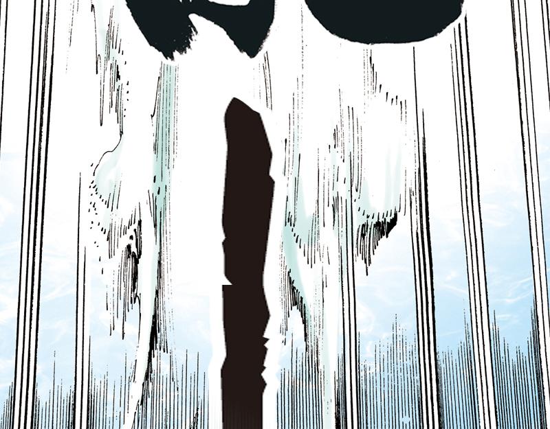 再生猿 - 第二章：沒有最倒黴，只有更倒黴(2/2) - 3