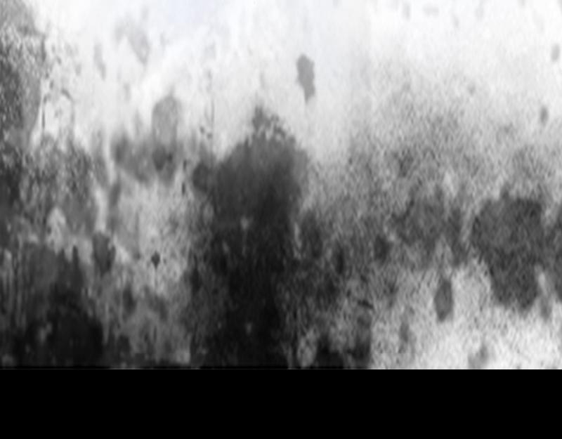 再生猿 - 第二章：沒有最倒黴，只有更倒黴(2/2) - 1