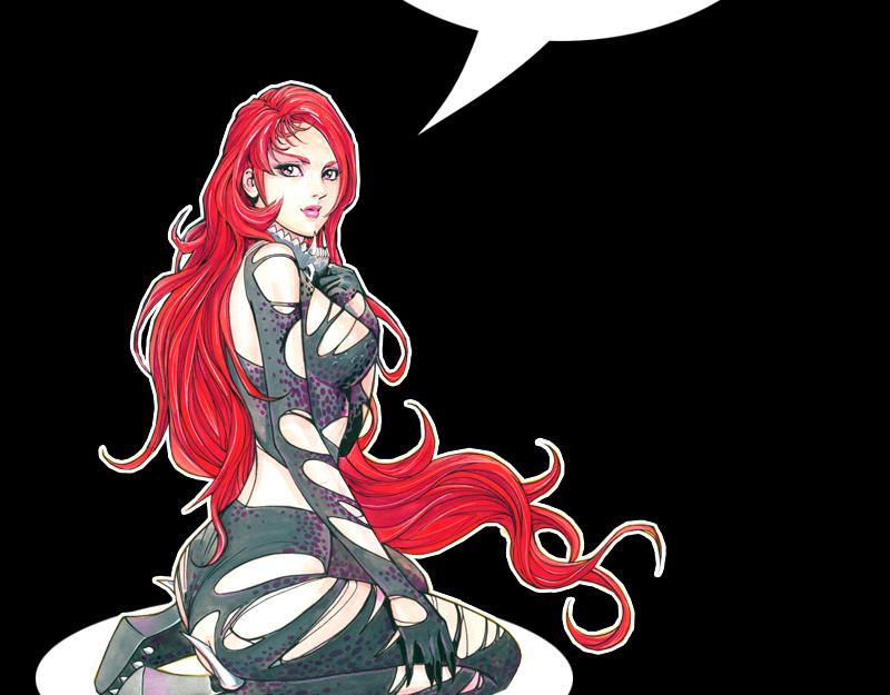 再生猿 - 第十二章：還是黑夜殺機(2/2) - 2