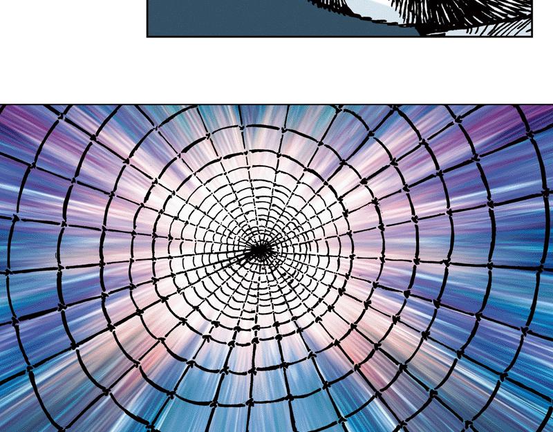 再生猿 - 第四章：猴子就該關進動物園(1/2) - 6