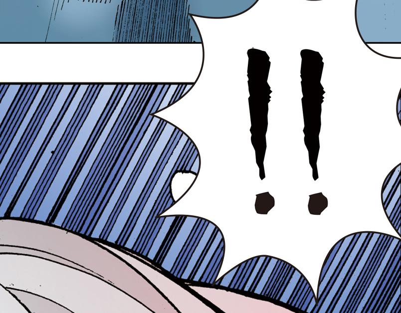 再生猿 - 第六章：爲什麼要畫這麼多新角色(2/3) - 1