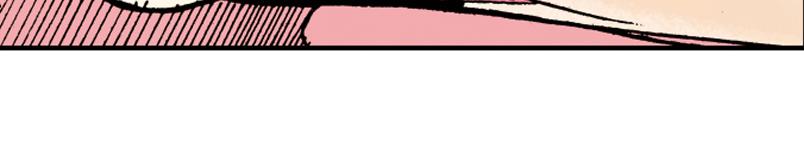 再生猿 - 第六章：爲什麼要畫這麼多新角色(2/3) - 6