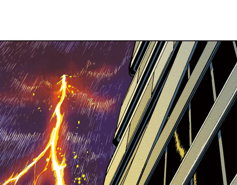 再生猿 - 第六章：爲什麼要畫這麼多新角色(2/3) - 2