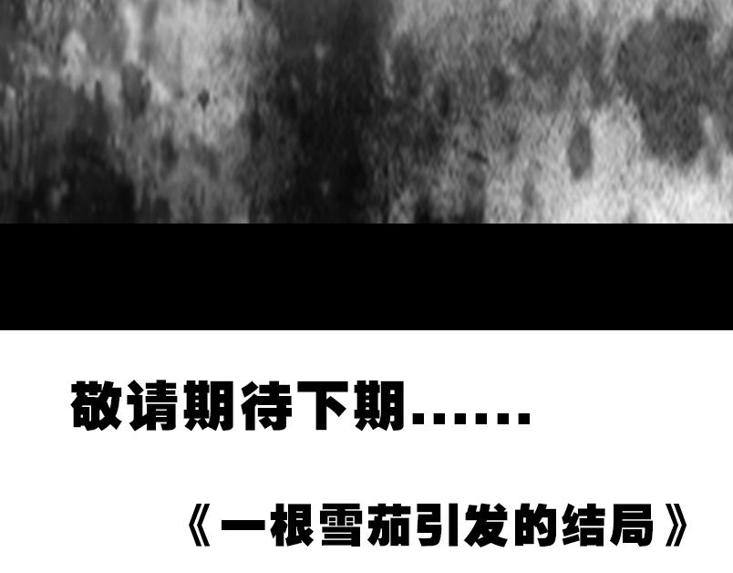 再生猿 - 第八章：沒有槍沒有炮敵人又來了(3/3) - 2