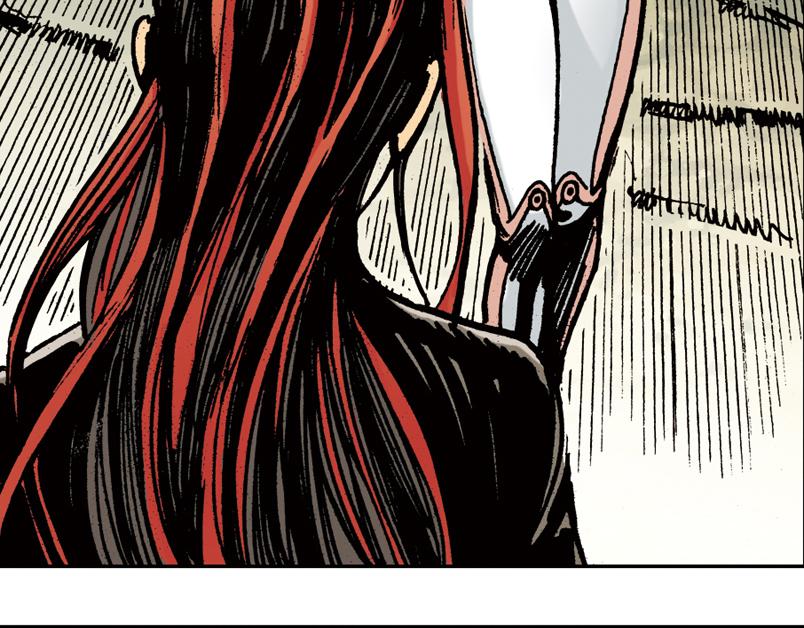 再生猿 - 第八章：沒有槍沒有炮敵人又來了(1/3) - 3