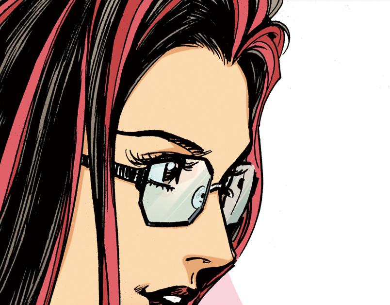 再生猿 - 第八章：沒有槍沒有炮敵人又來了(1/3) - 4