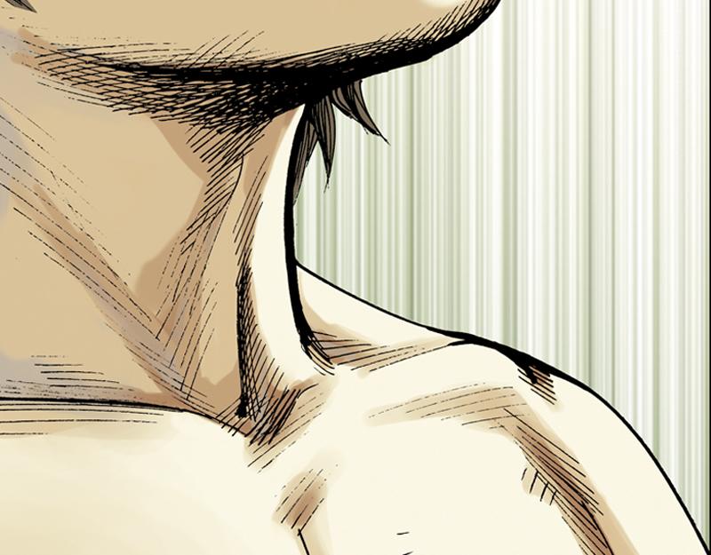 再生猿 - 第十章：袁亮，我。(3/3) - 5