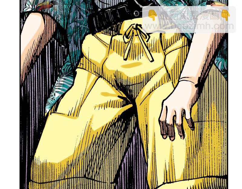 再生猿 - 第十章：袁亮，我。(1/3) - 7