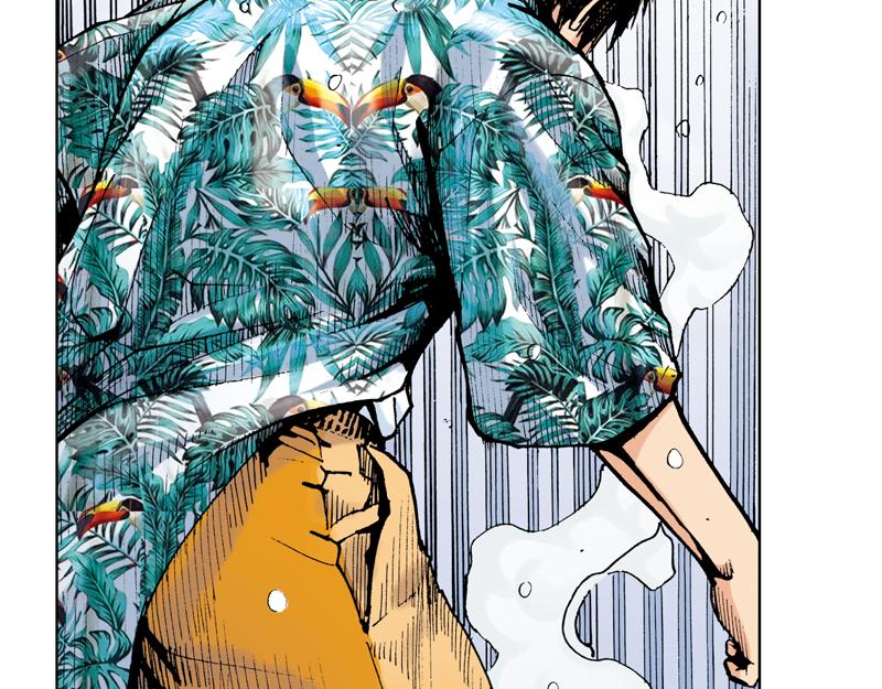 再生猿 - 第十章：袁亮，我。(2/3) - 3