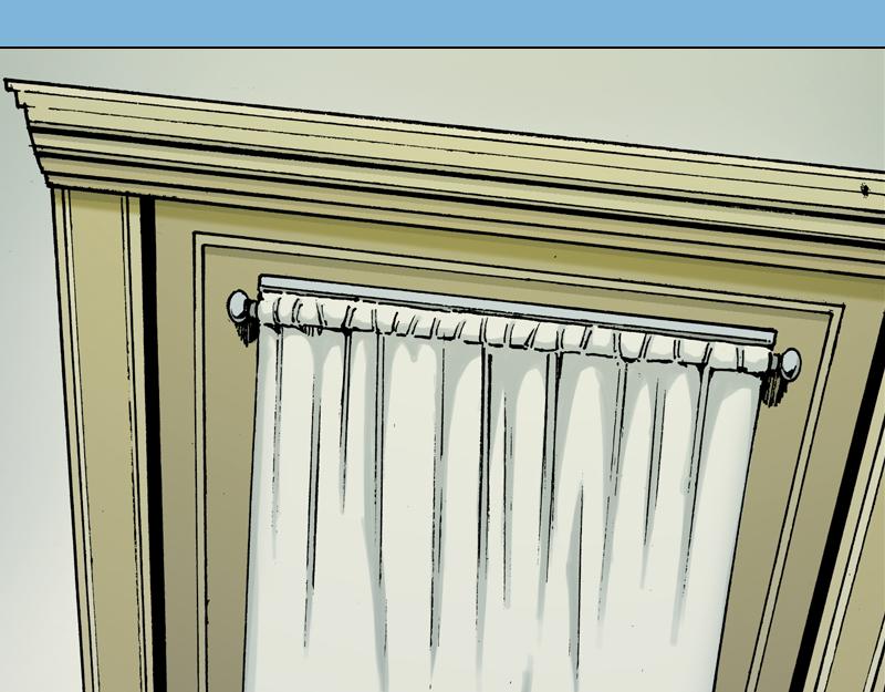 再生猿 - 第十章：袁亮，我。(1/3) - 6