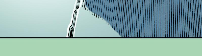 再生猿 - 第十章：袁亮，我。(2/3) - 1