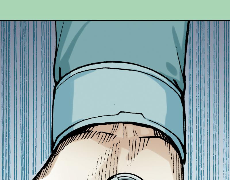 再生猿 - 第十章：袁亮，我。(2/3) - 2