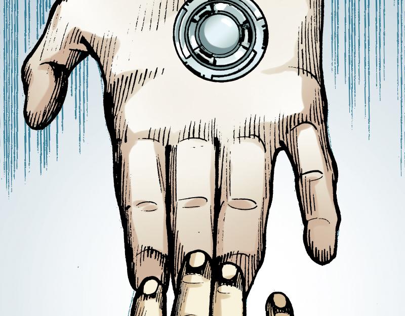 再生猿 - 第十章：袁亮，我。(2/3) - 3