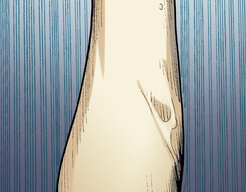 再生猿 - 第十章：袁亮，我。(2/3) - 5