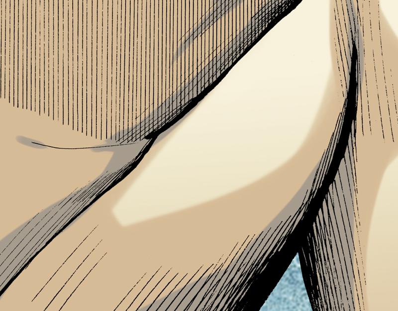 再生猿 - 第十章：袁亮，我。(2/3) - 3