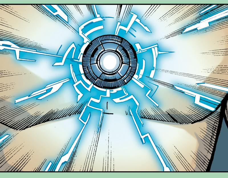 再生猿 - 第十章：袁亮，我。(2/3) - 6