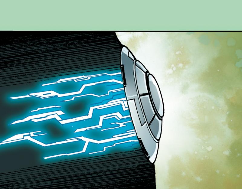 再生猿 - 第十章：袁亮，我。(2/3) - 7