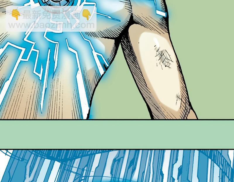 再生猿 - 第十章：袁亮，我。(2/3) - 1