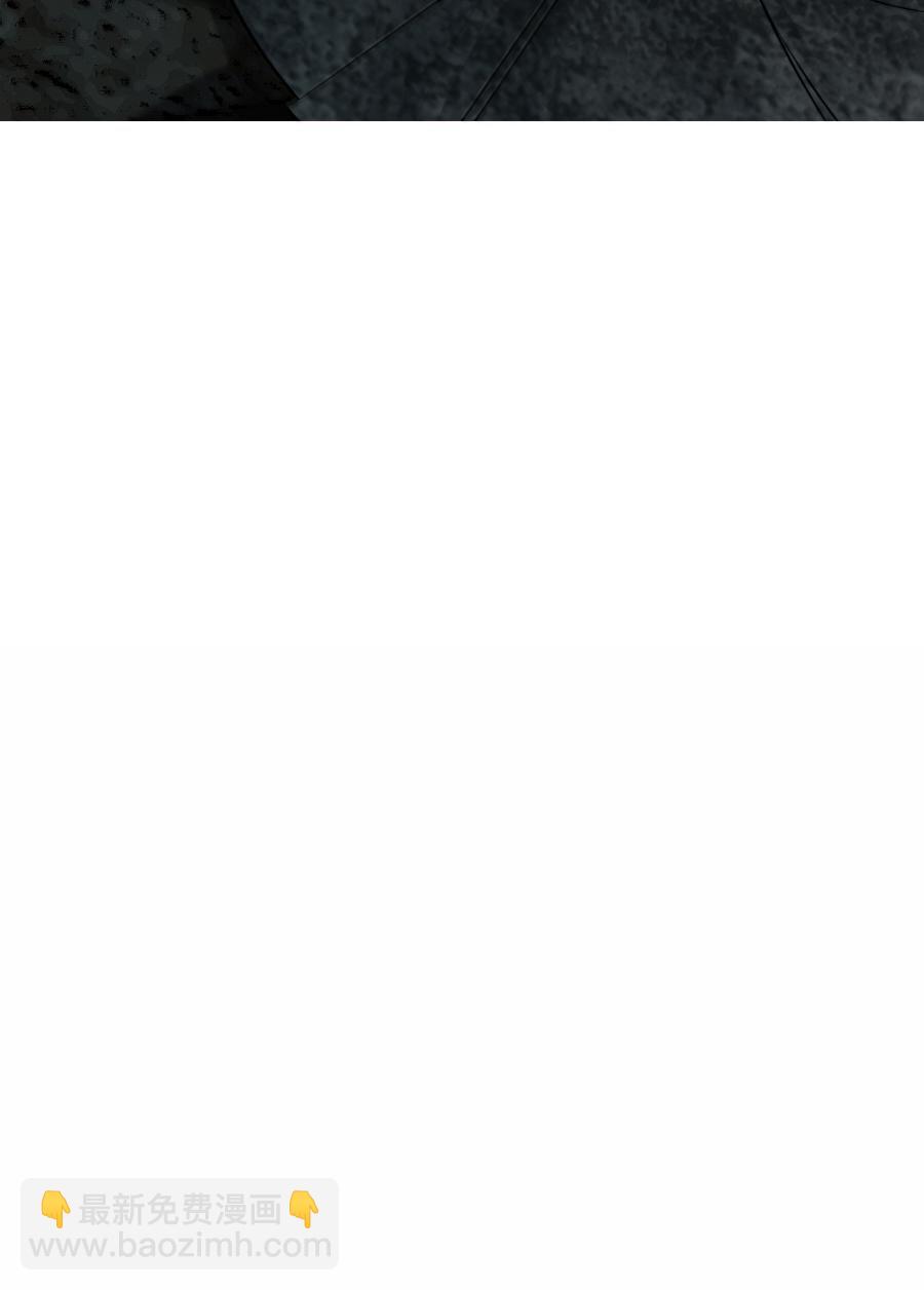 117 得让他暖和起来！-第117话