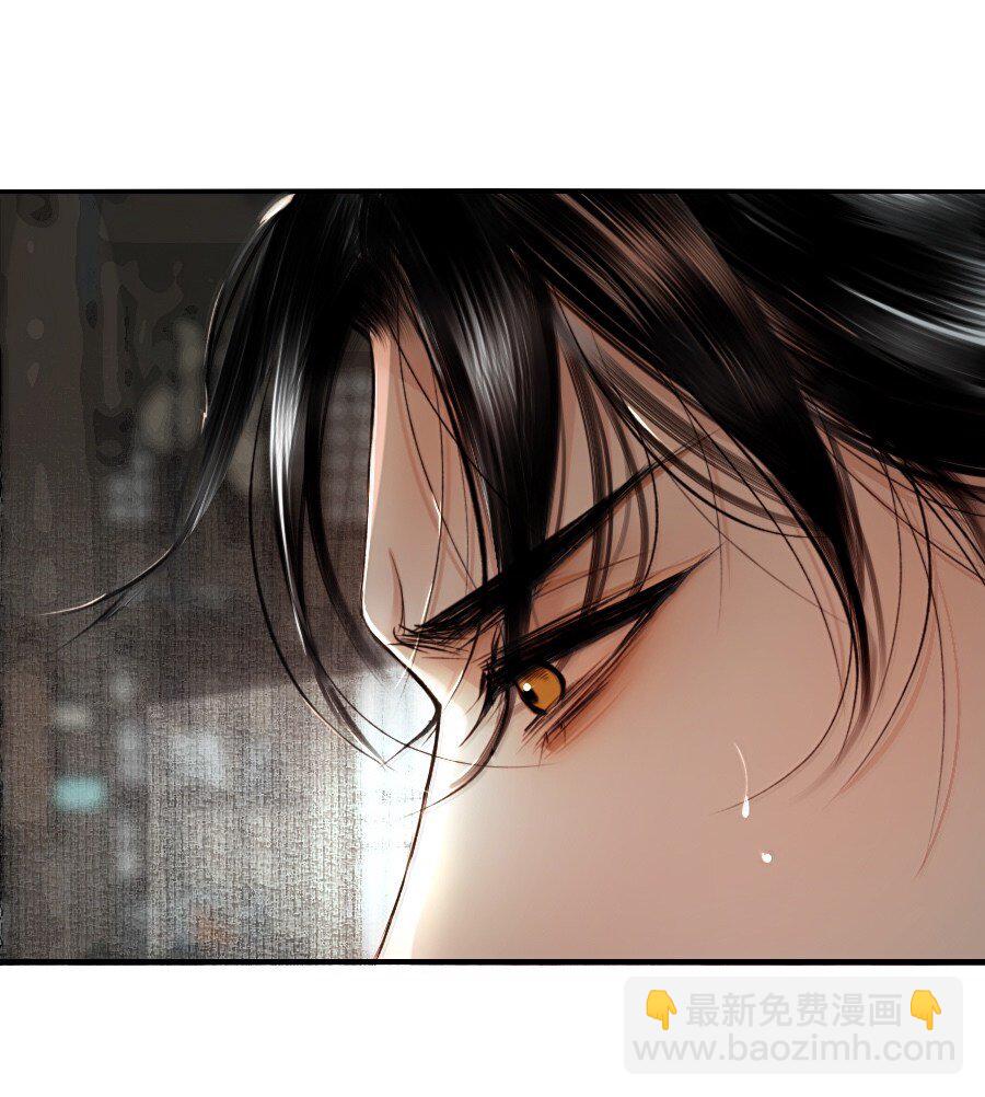 121 意外频出！-第121话