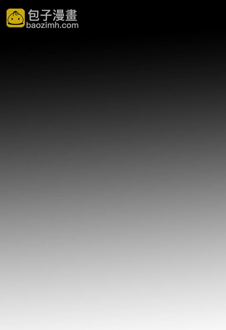 123 四王叔有心了！-第123话