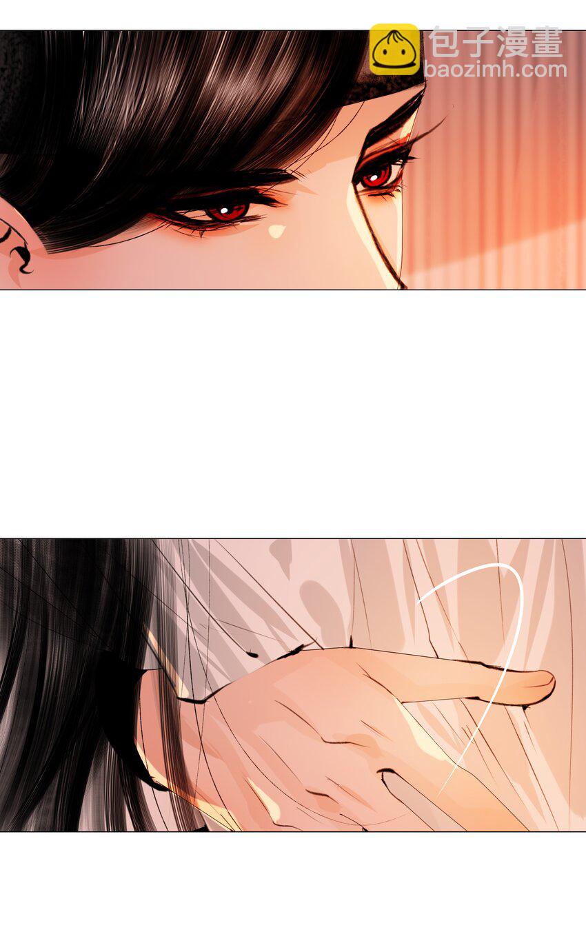 046 是苏大人让我自便的！-第47话