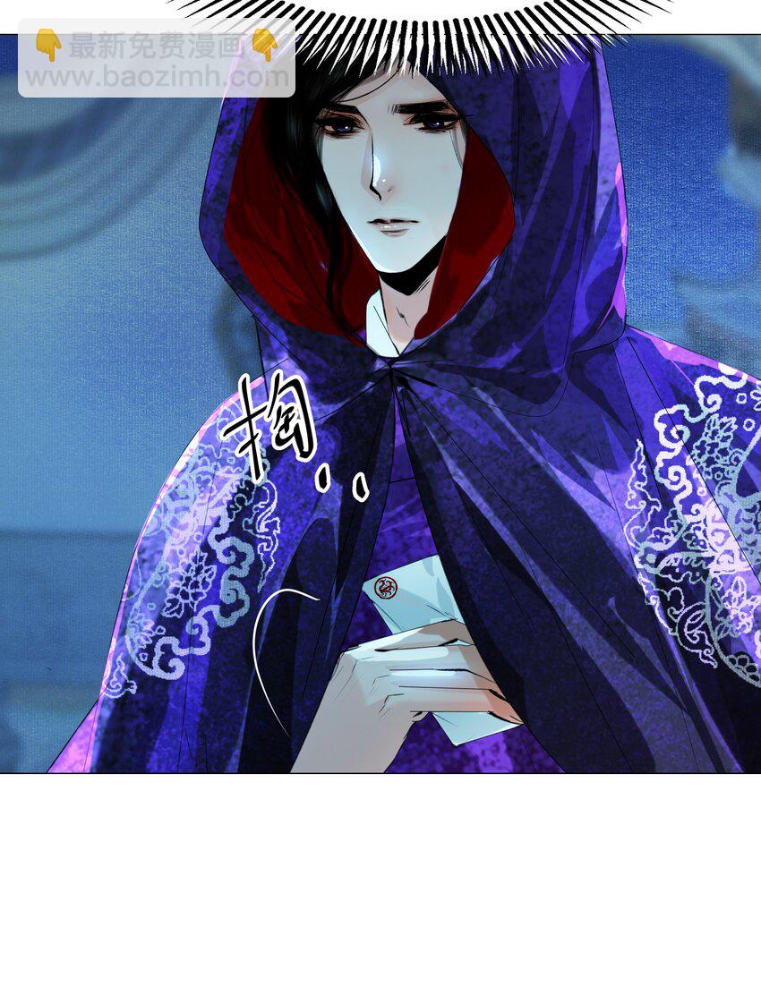 048 一出好戏-第49话