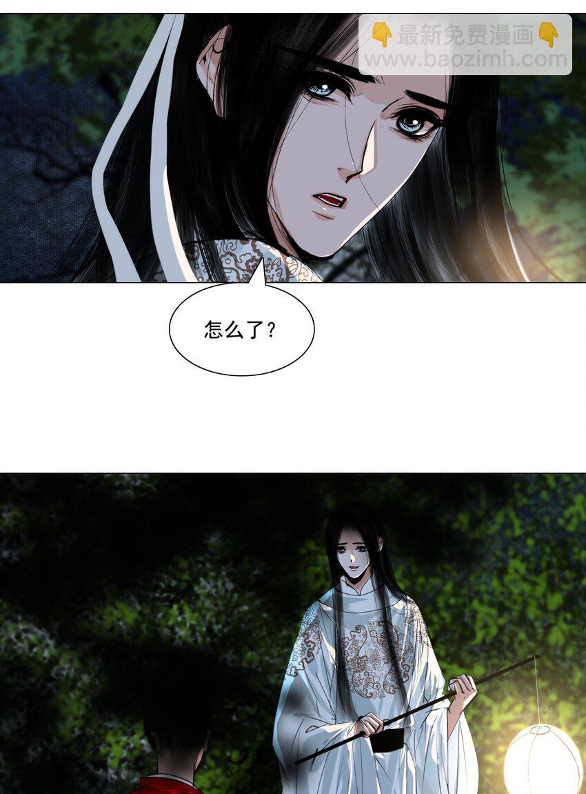 048 一出好戏-第49话