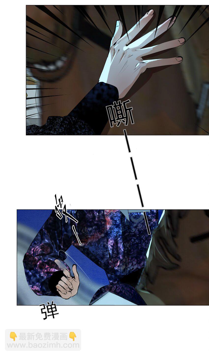 048 一出好戏-第49话