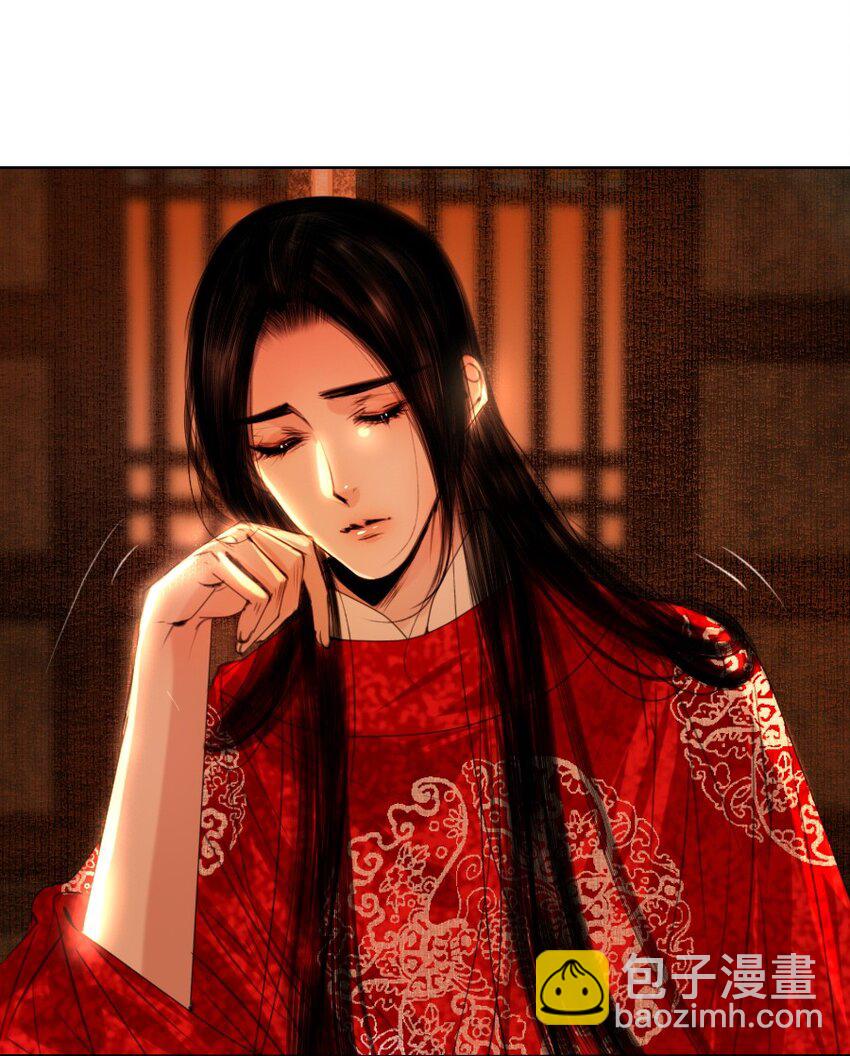 070 旧念复萌-第71话