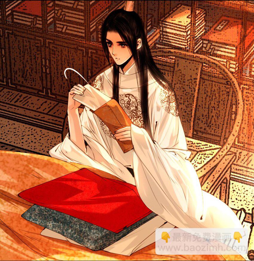 070 旧念复萌-第71话