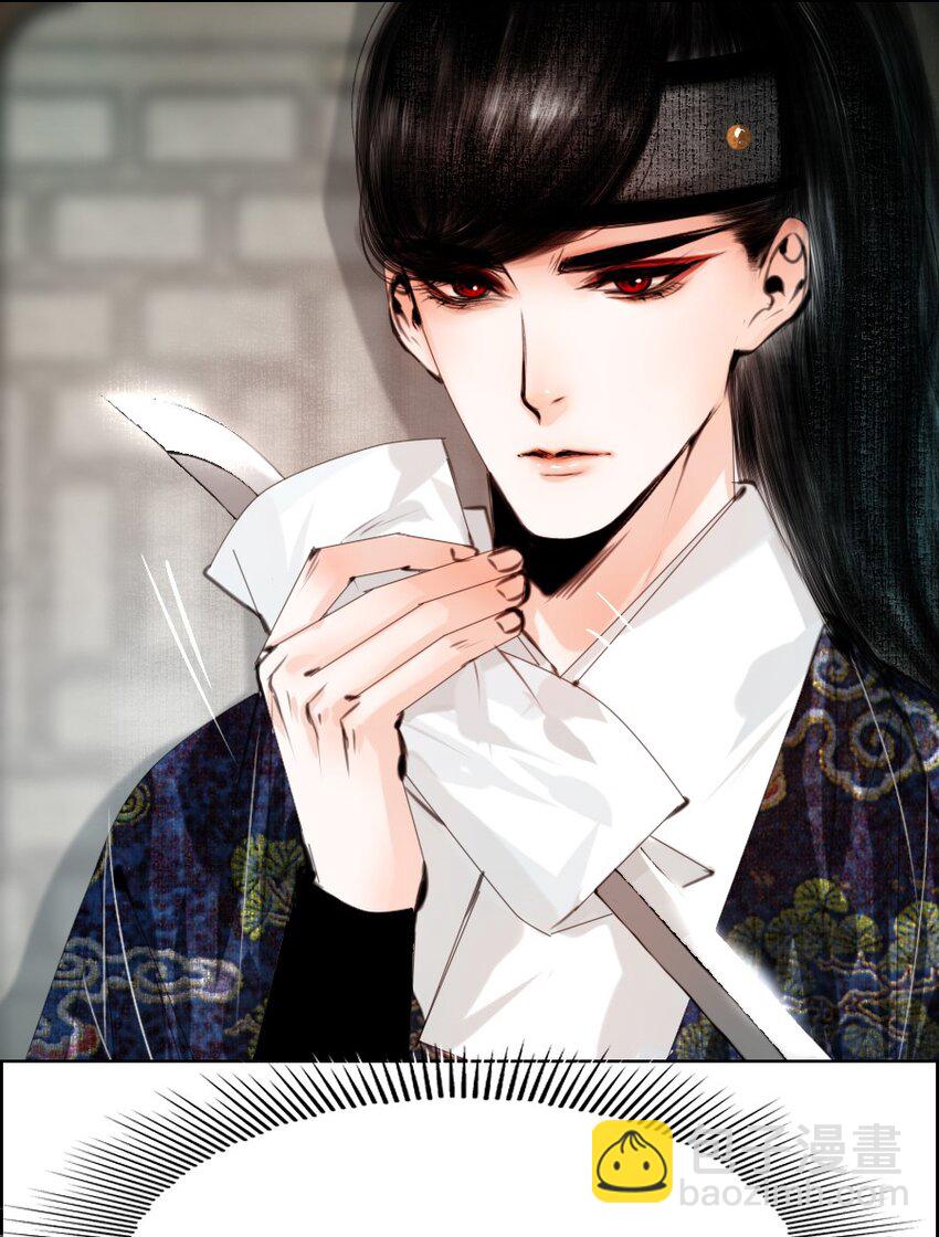 072 捷足先登！-第73话