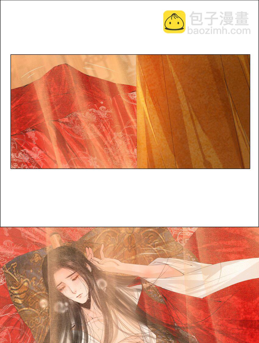 074 好热！-第75话