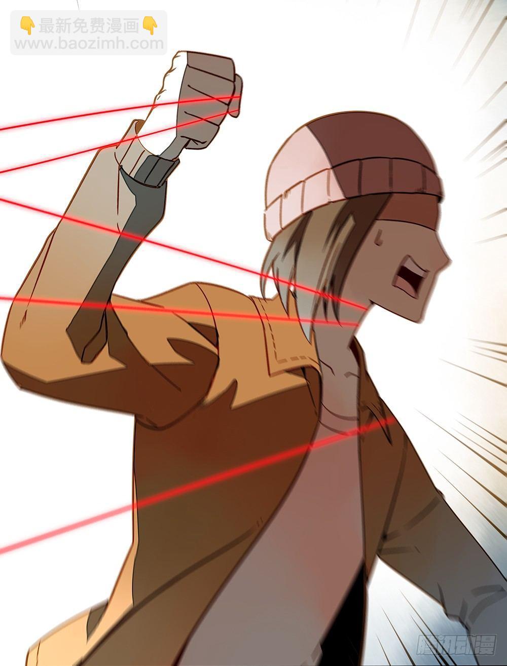 第十二话-第13话